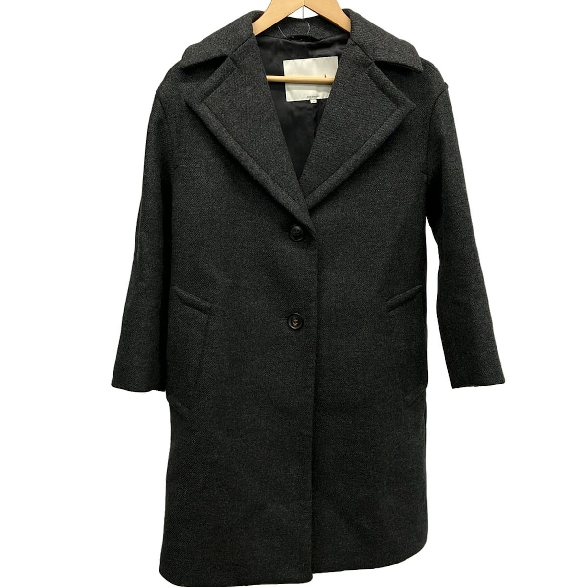 MACKINTOSH(マッキントッシュ) コート サイズ6 M レディース美品