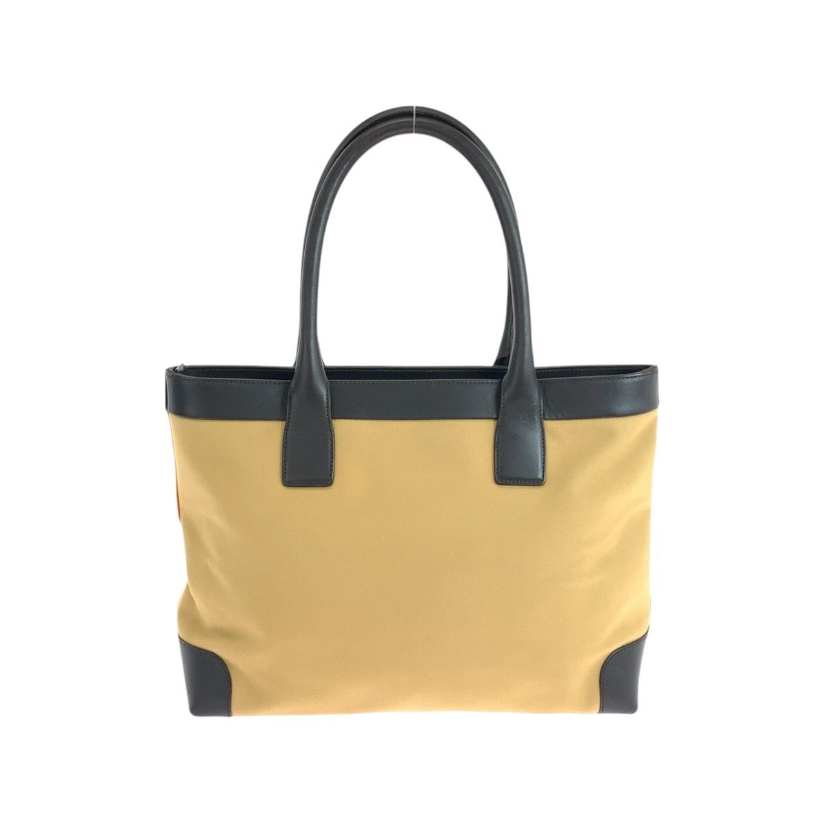 美品 GUCCI グッチ シェリーライン ベージュ キャメル ブラウン 