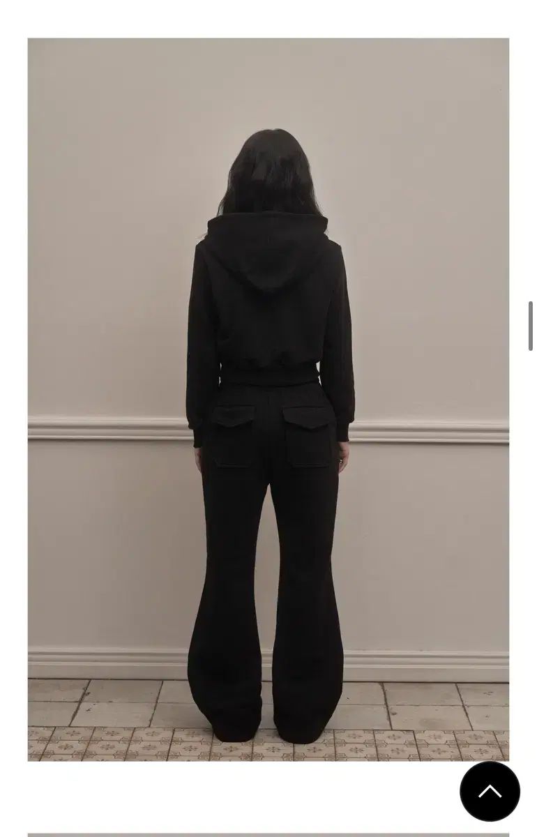 カーキポイント クロム