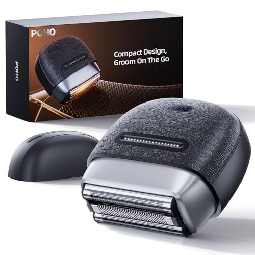 コトブキヤ　東方プロジェクト 博麗霊夢 -松倉ねむver.- お菓子 ポテチ チップスター 限定 詰め合わせ 激安 お買い得 セット③