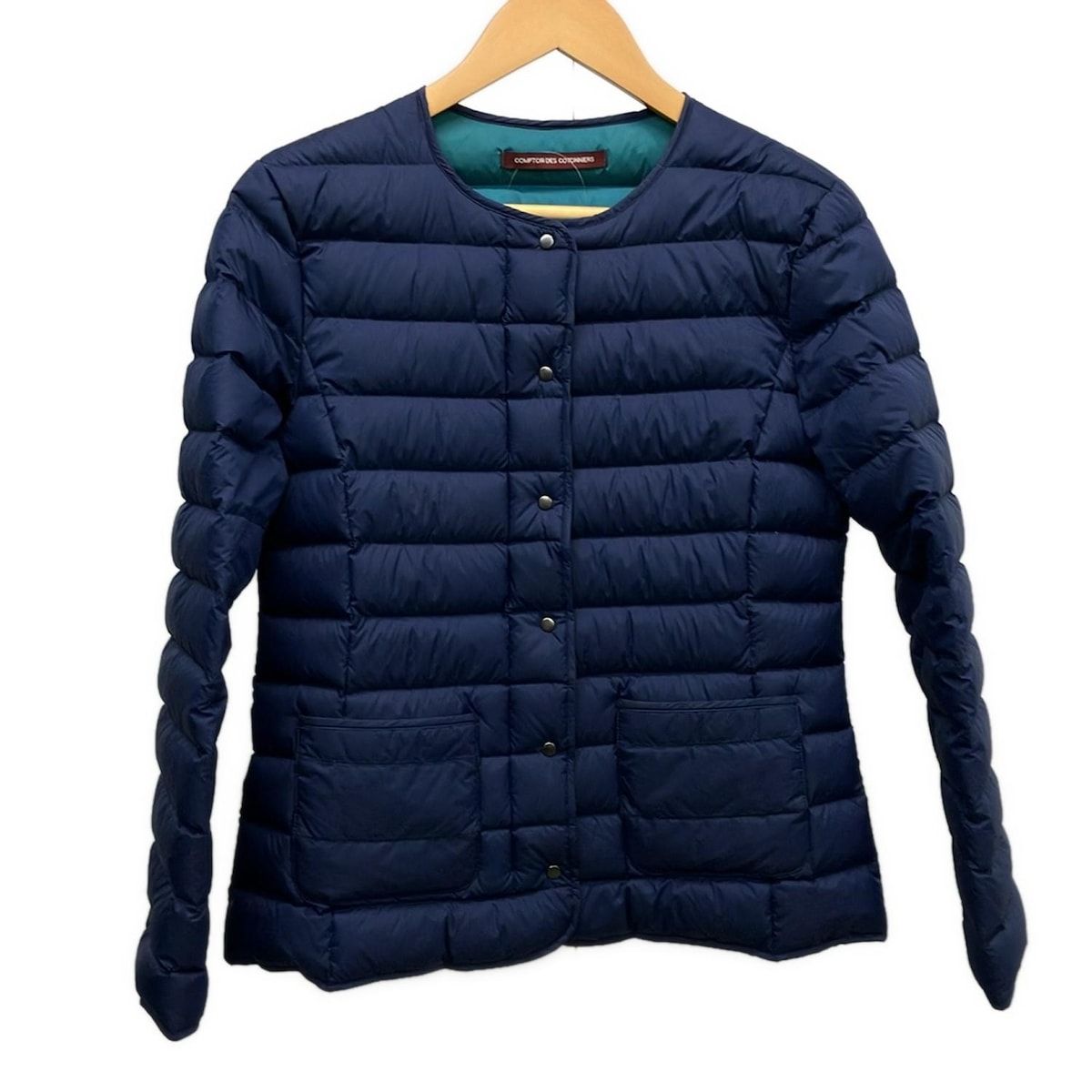 アサンテ AS WAVE CREAM オールインワンクリーム 50g ( クリーム )