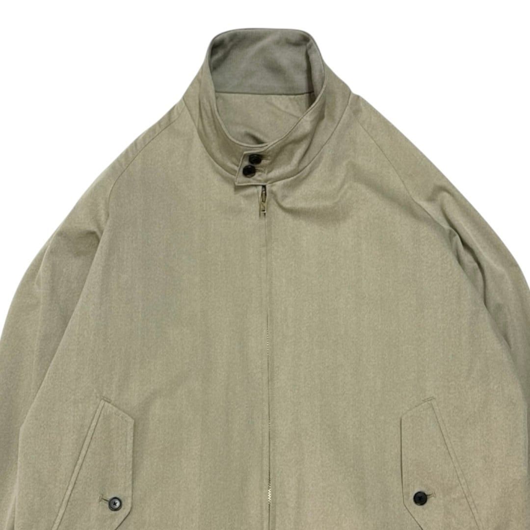 A.PRESSE Driving Jacket 25SAP -01-17H - メルカリ