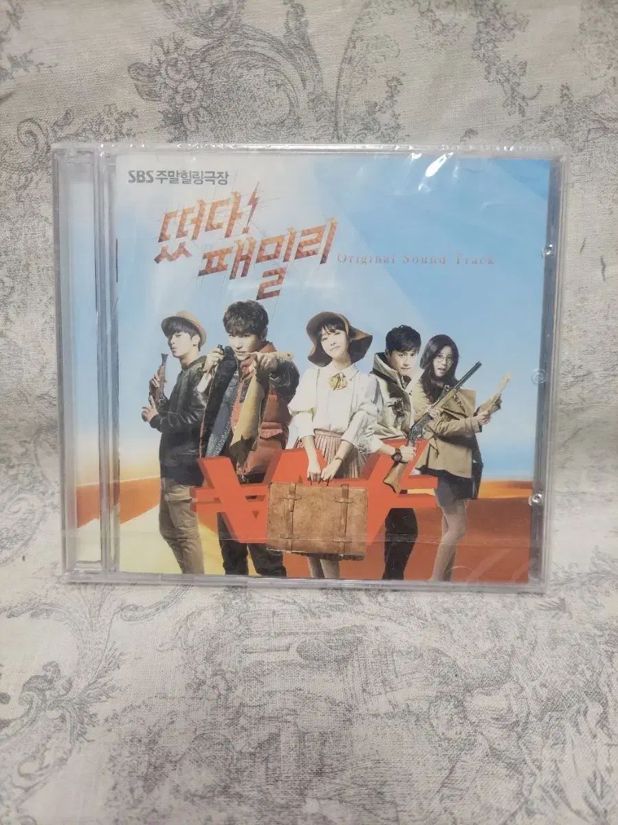 即日受渡❣️全国送料込acer4K55型液晶モニターHDR10対応臨場感溢れる 即日受渡❣️ 全国送料込acer4K液晶モニター55型HDR10対応、スピーカー