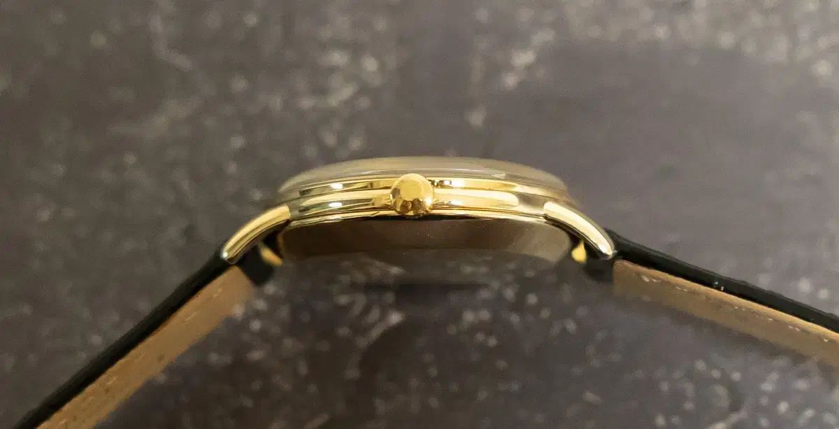 オートマチック ヴィンテージ