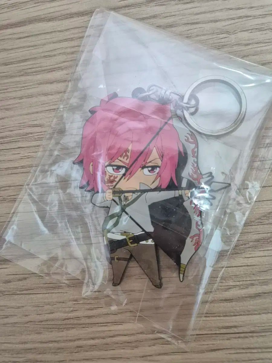 ♯Gtt30IZ家庭教師ヒットマン!ボンゴレ懐中時計風マスコット14種 家庭