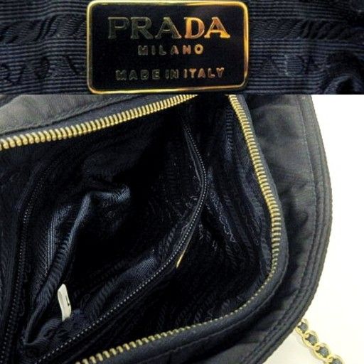 三角プレート ロゴ