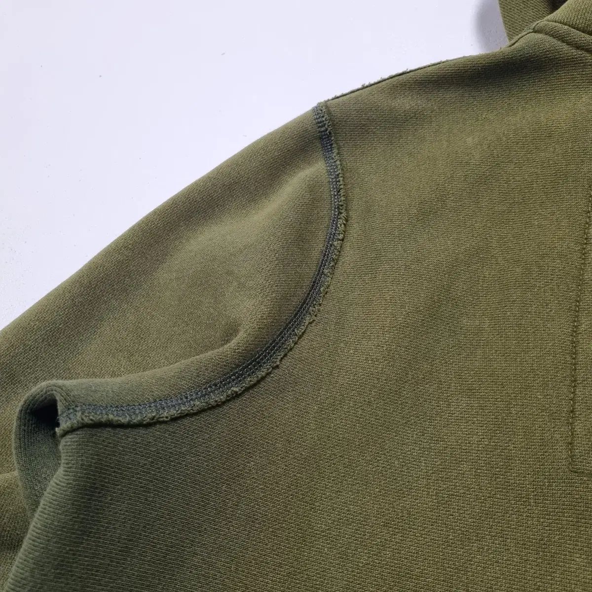 Abercrombie アバクロンビー