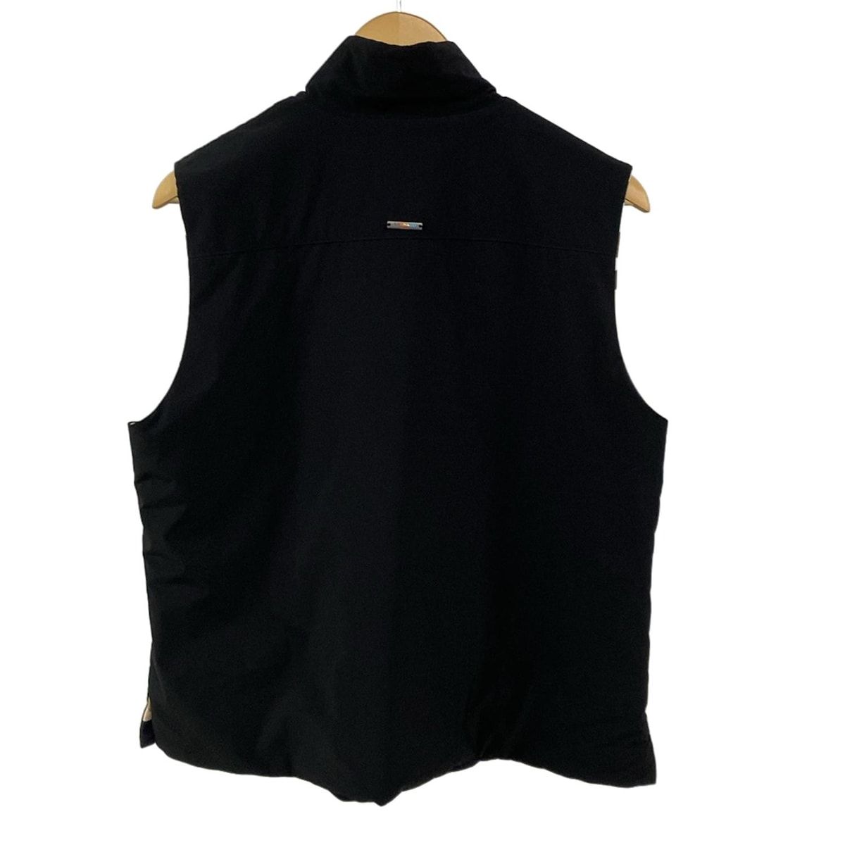 LEONARD SPORT(レオナールスポーツ) ベスト サイズ44 L レディース美品