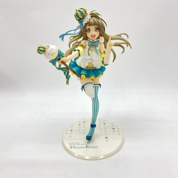 ヴァンガード ヴァイオレート・ドラゴン　デラックス　pr 1枚 本物 ヴァンガード ヴァイオレート・ドラゴン デラックス pr 1枚