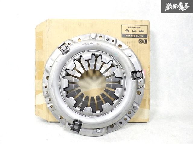 工進 清水・汚水両用水中ポンプ ポンディ SM-525X [50Hz] 配送