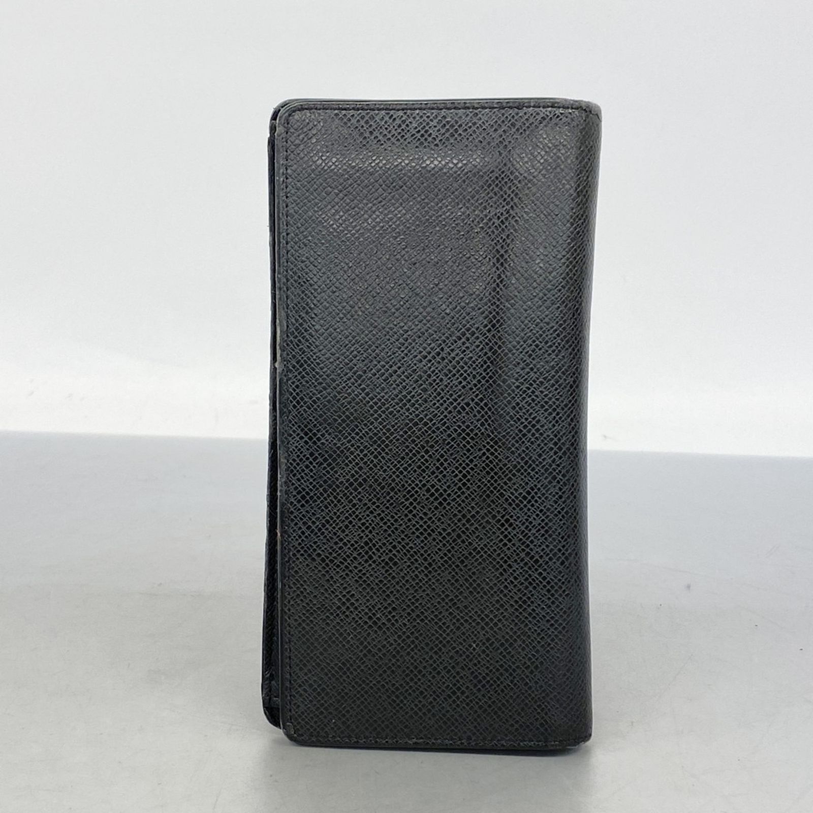 ルイ・ヴィトン(Louis Vuitton) ルイ・ヴィトン 長財布 タイガ