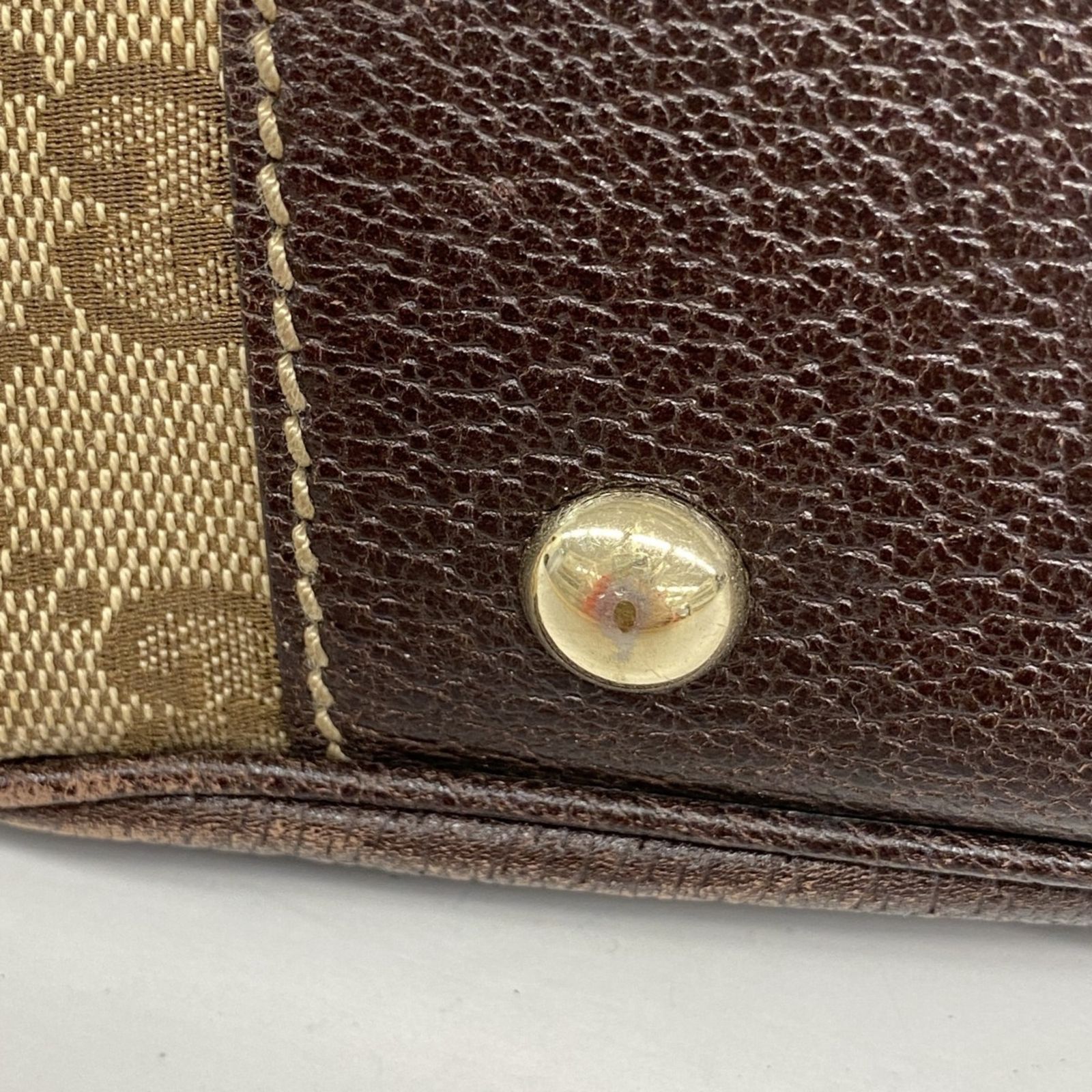 GGキャンバス プリンシー