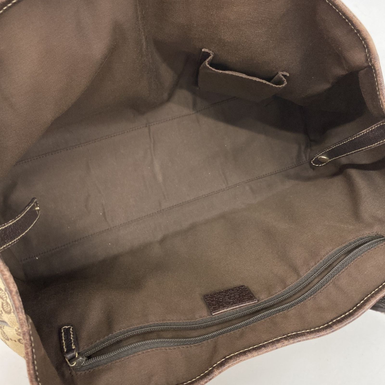 163805 キャンバス