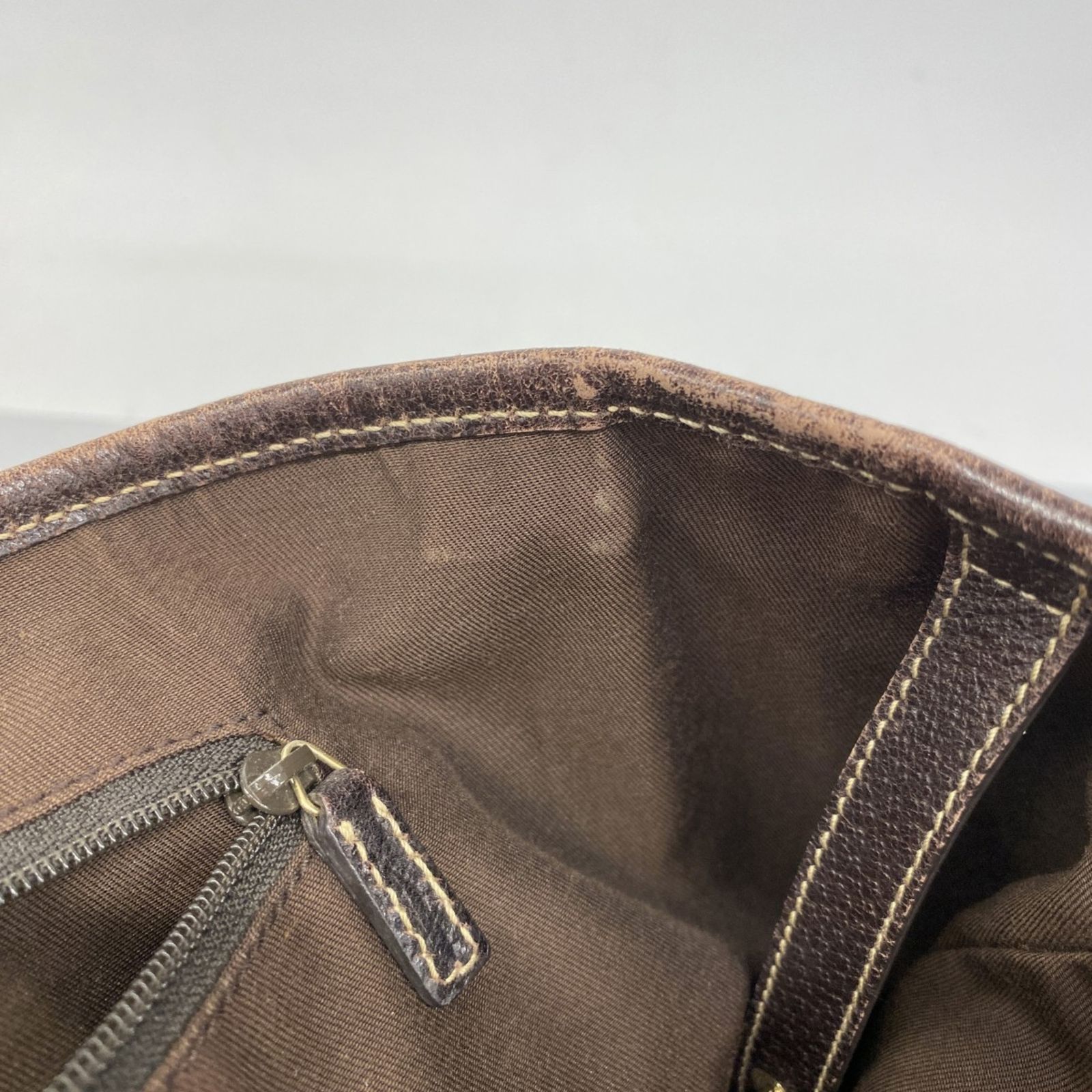 163805 キャンバス