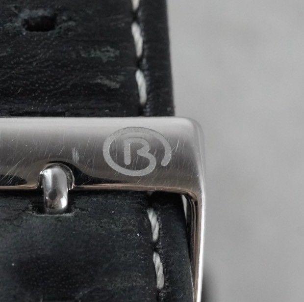 シュトゥルマンスキー STURMANSKIE