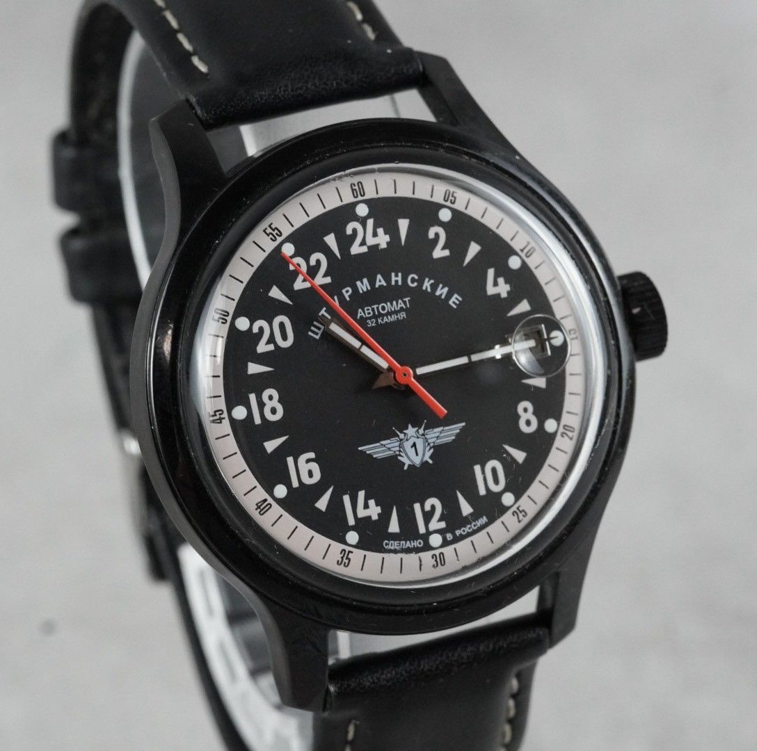 SPACE オープンスペース