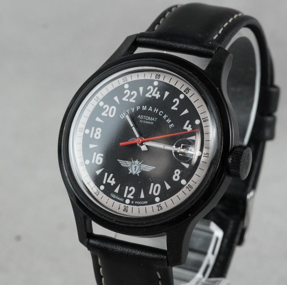 SPACE オープンスペース