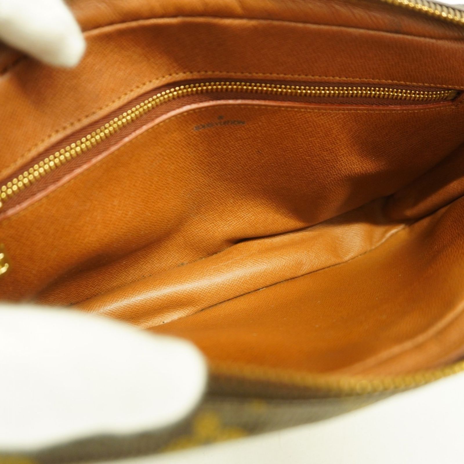 ブラウンレディース