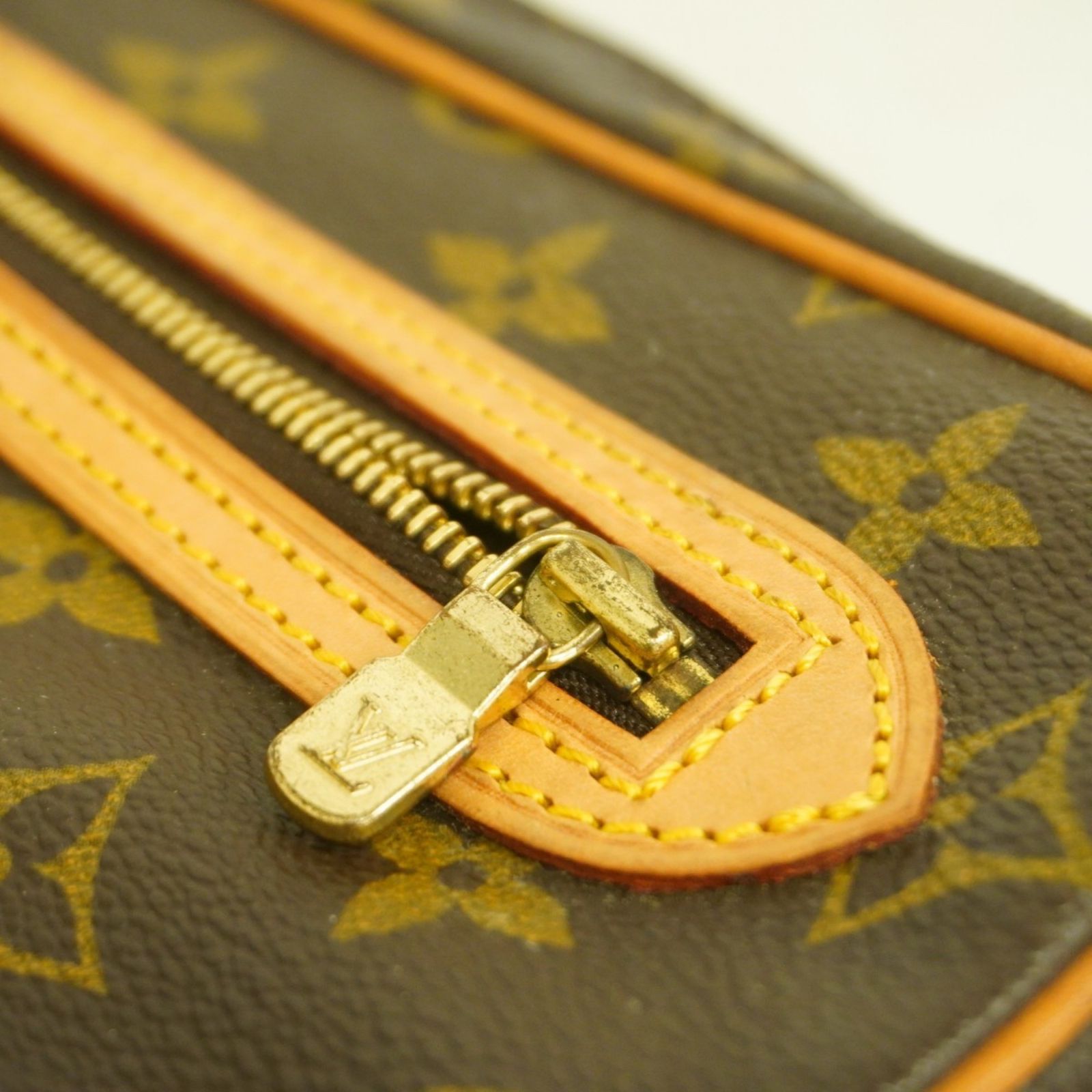 51825 ブラウンレディース