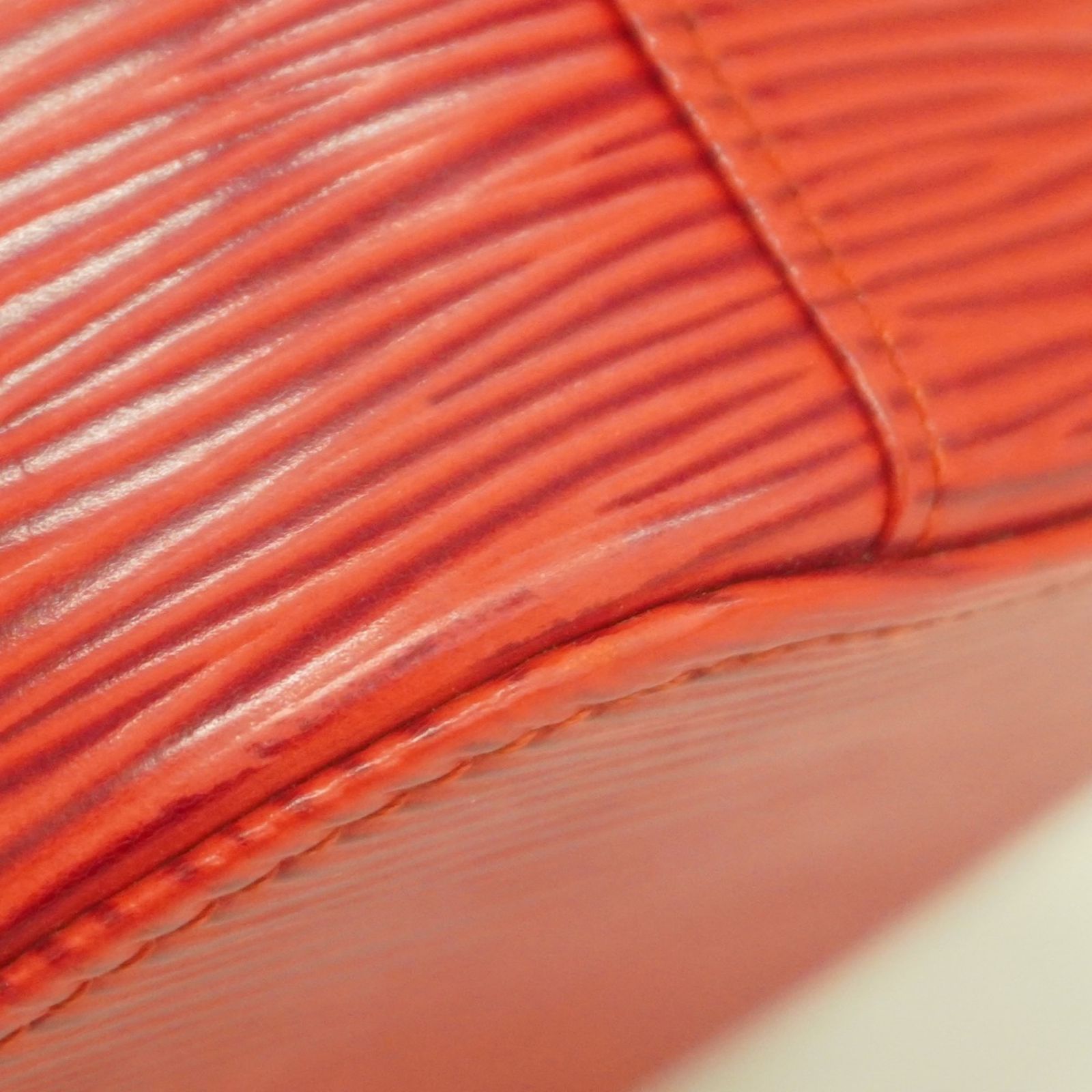  ルイ ヴィトン Louis Vuitton ケース エピ エクランビジュー10 M 48217 カスティリアンレッドメンズ レディース その他 小物