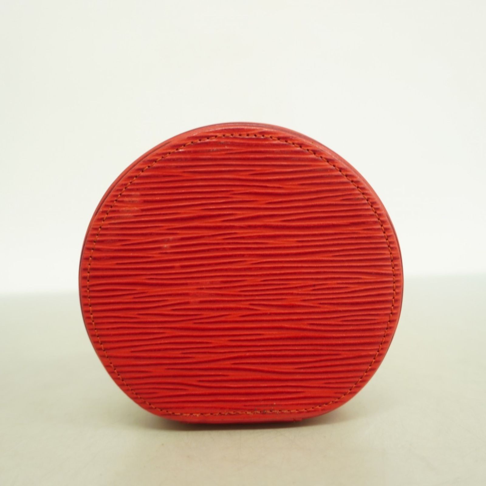 カスティリアンレッドメンズ レディース