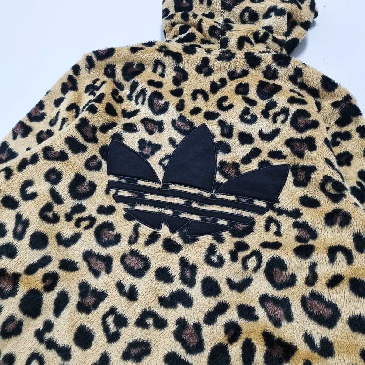 ADIDAS ファイヤーバード