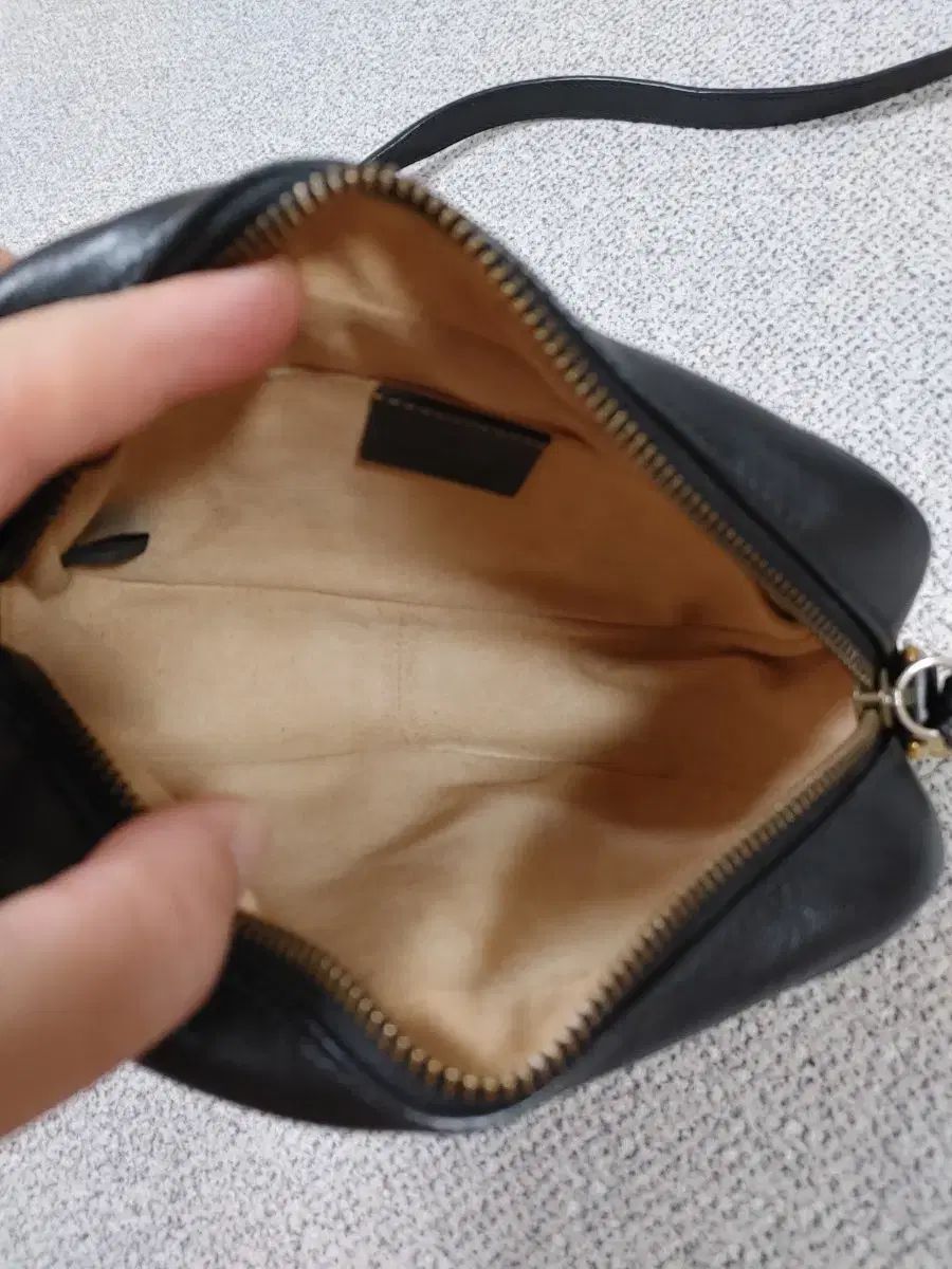 マーモント マトラッセ