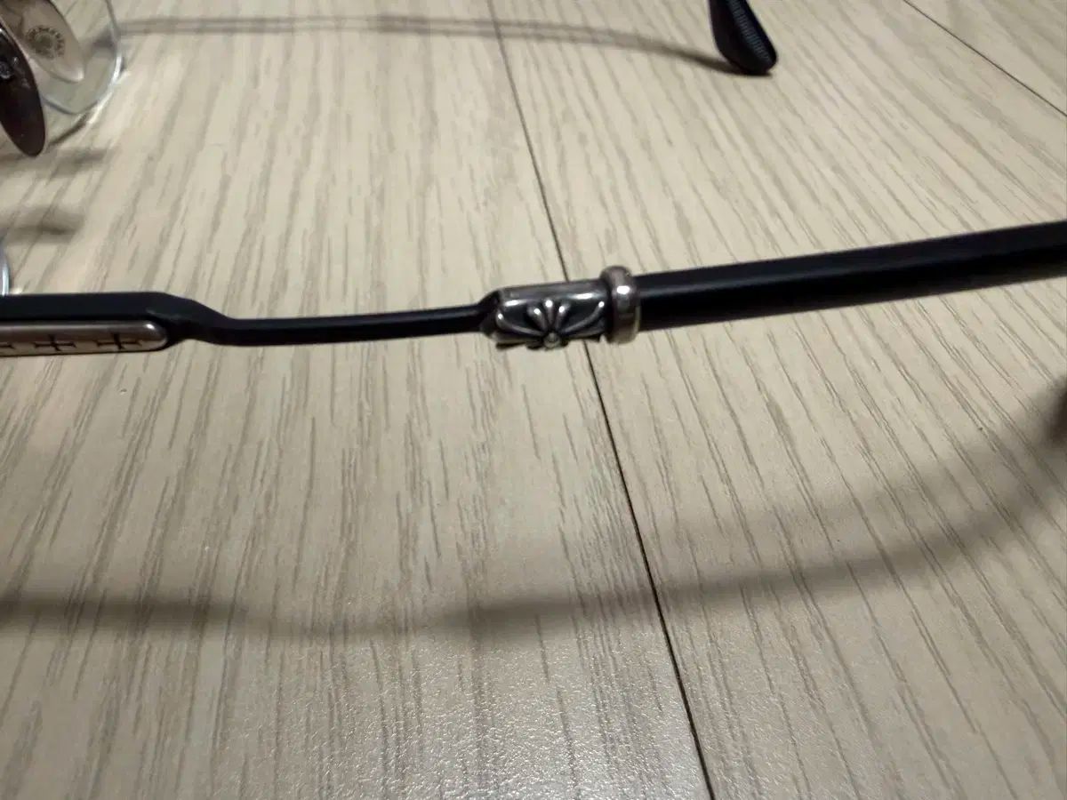 プロスティッド