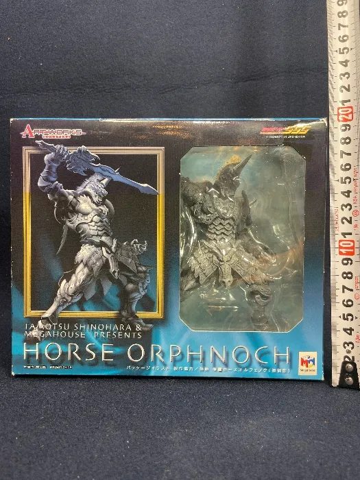 2026年最新】オルフェノク アートワークスの人気アイテム - メルカリ