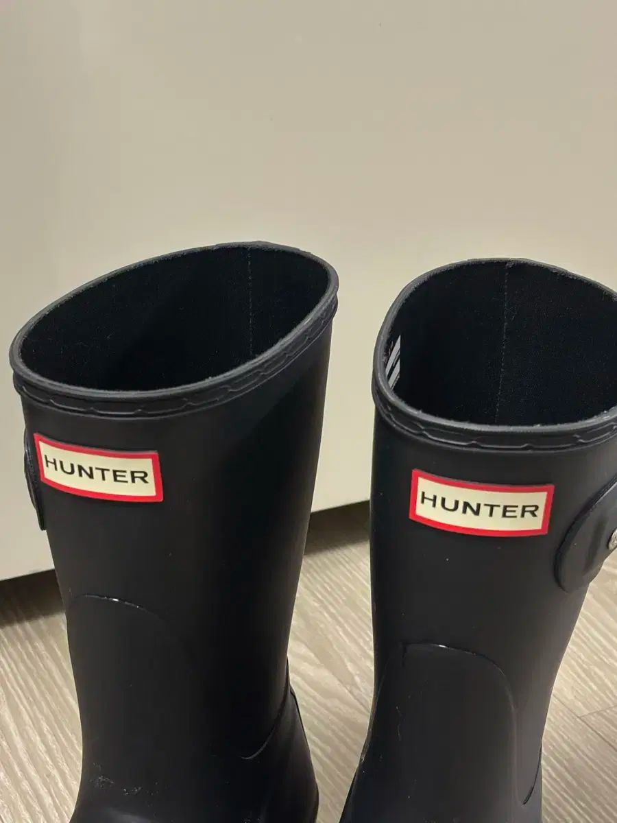 カバーソックス