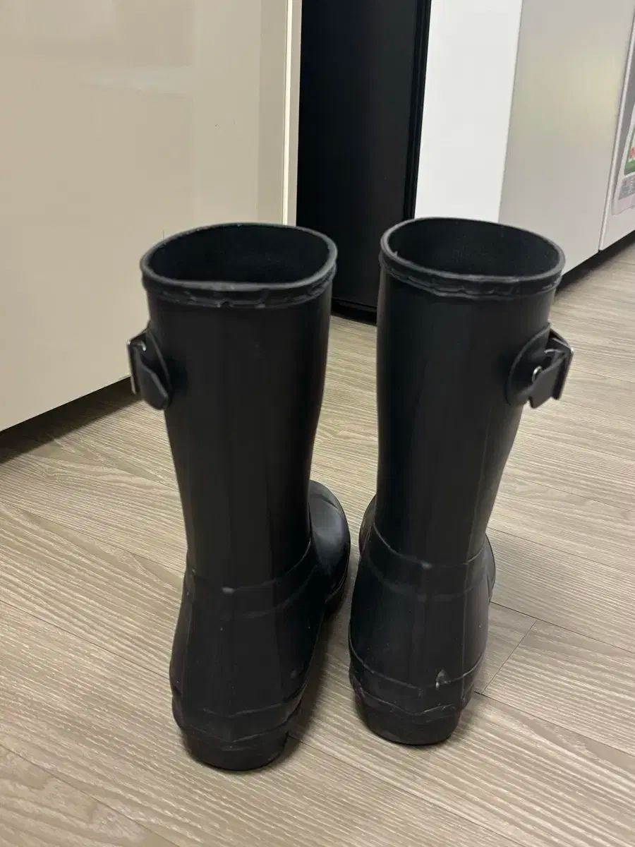 ニット カバーソックス