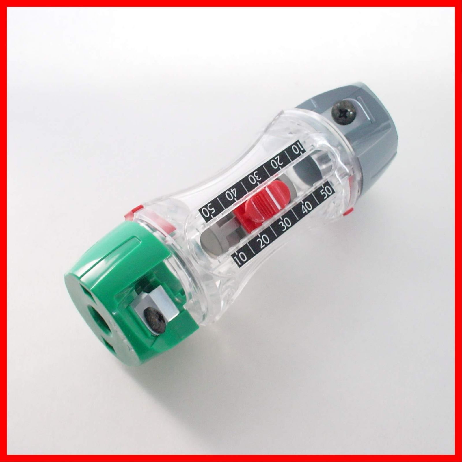 TOR-CV 1 S トリッパーCV ケーブル皮むき器 14