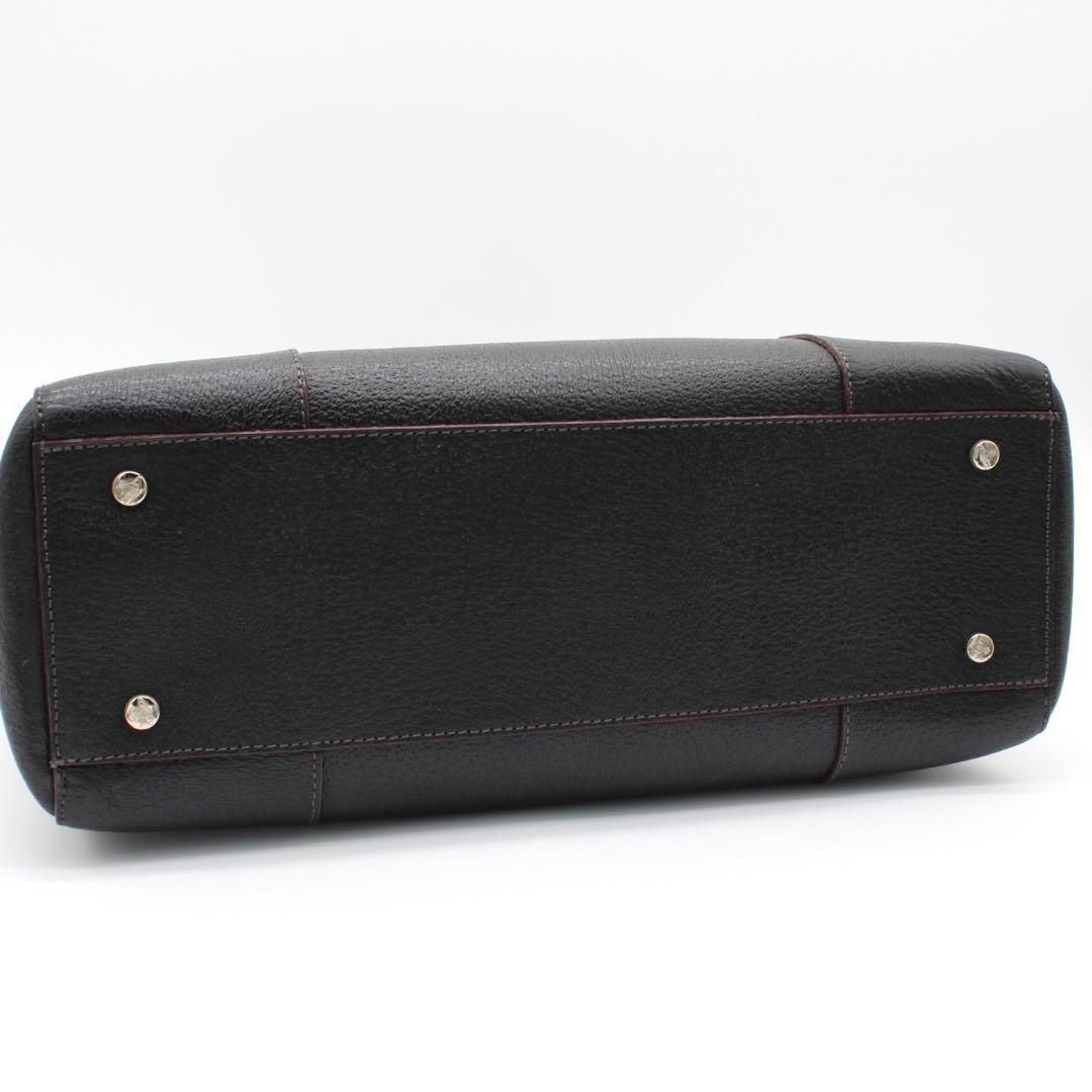 EXECUTIVE トートバッグ