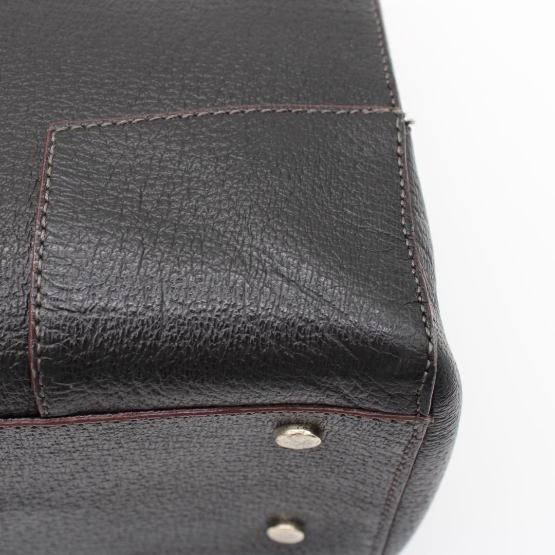 VivienneWestwood EXECUTIVE