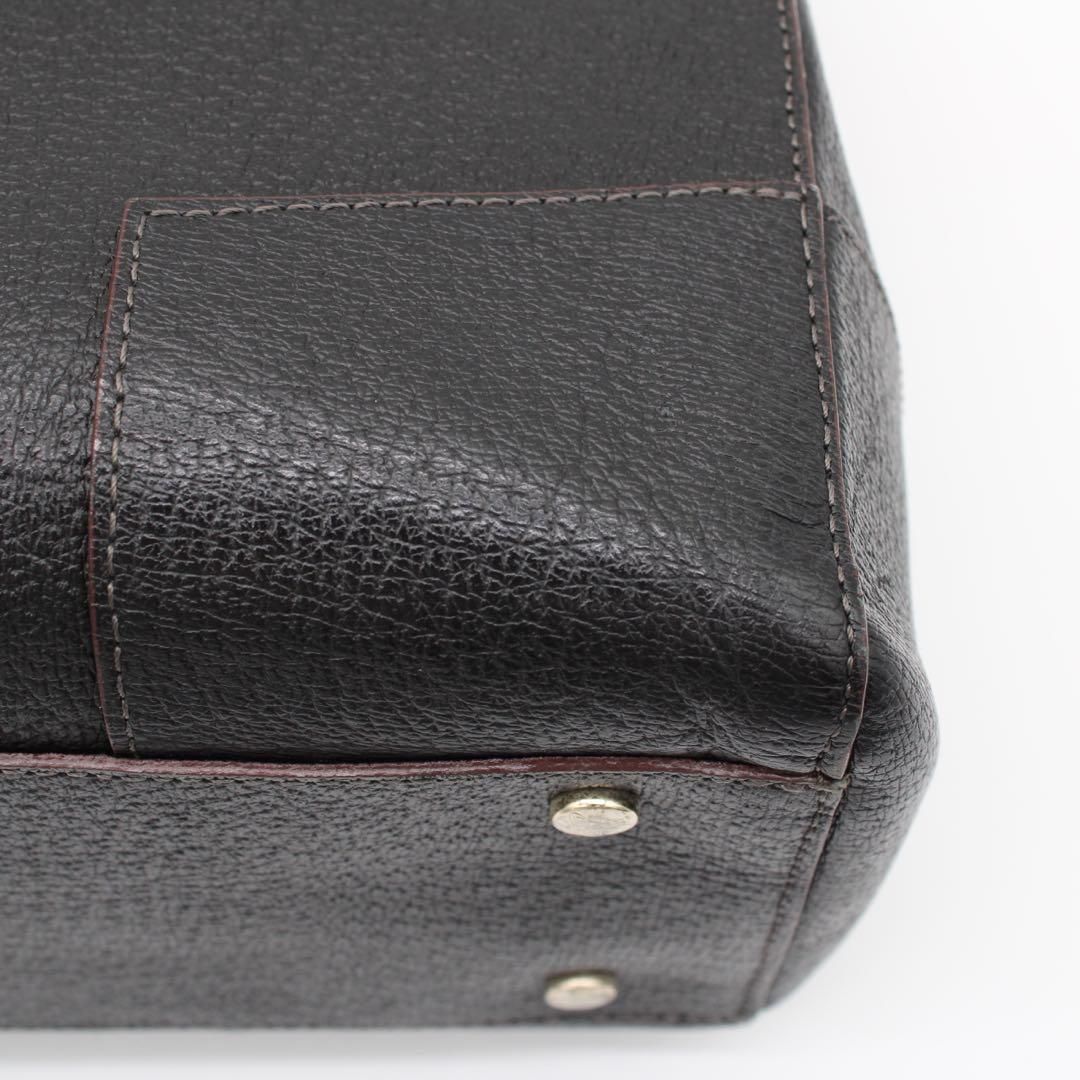 VivienneWestwood EXECUTIVE