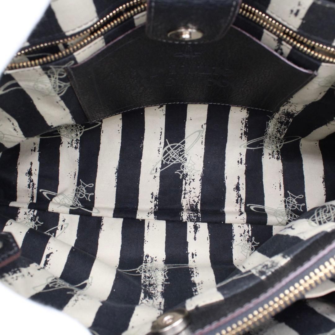 VivienneWestwood EXECUTIVE