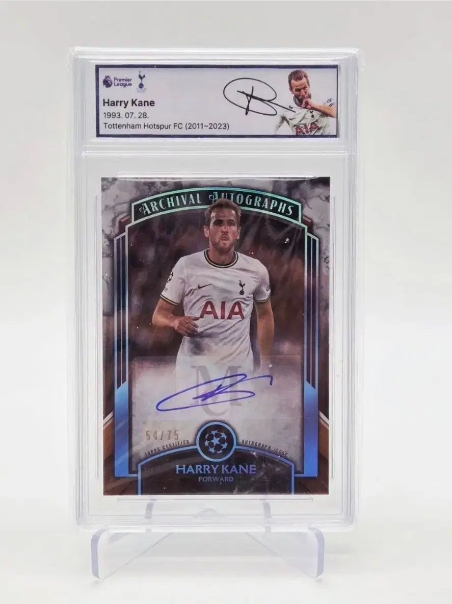 22 23 トップス ミュージアム ケイ オート 54 75 セルフケイシング