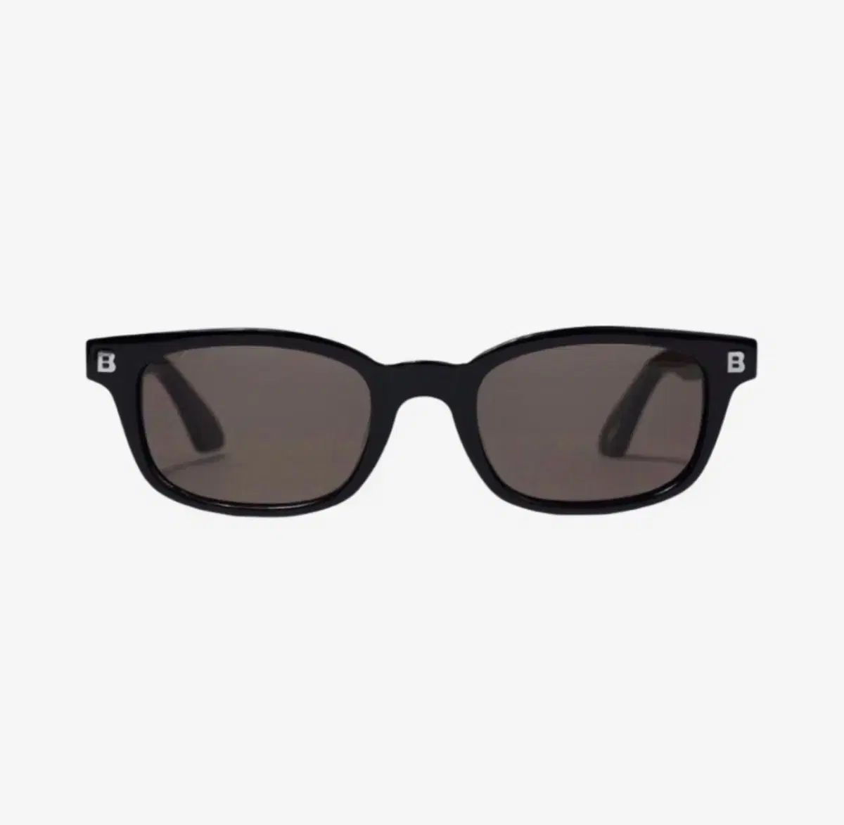 IAB Studio サングラス B ブラック 未開封