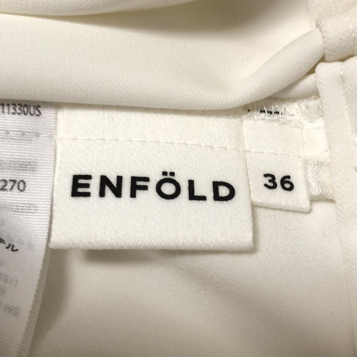 ENFOLD