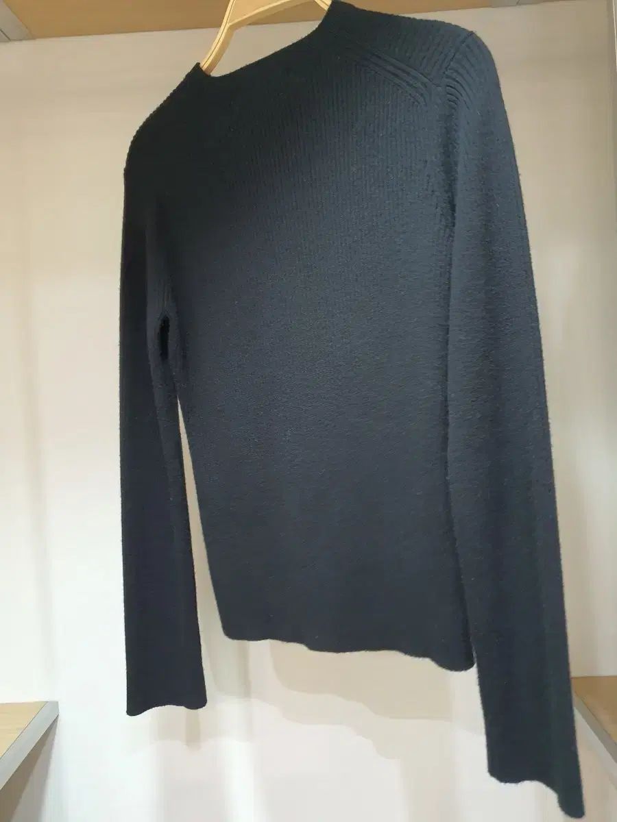 ニット デパート