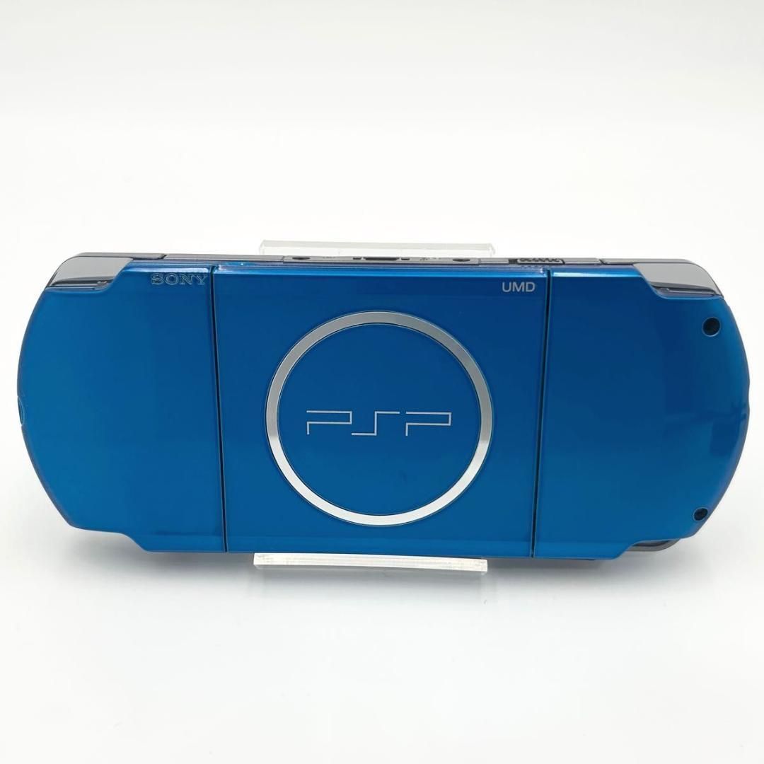 SONY PSP