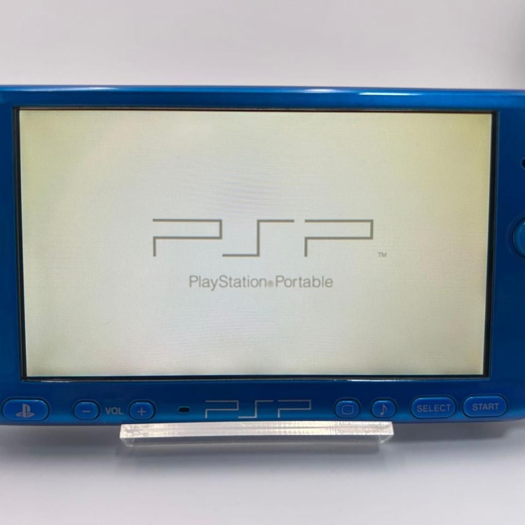 バッテリー付属 ポータブル