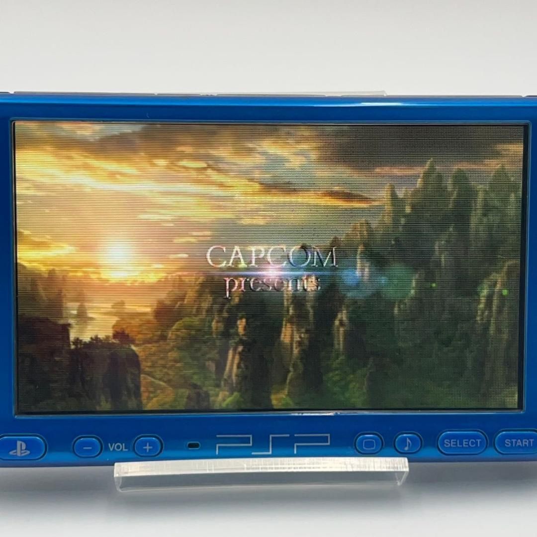 バッテリー付属