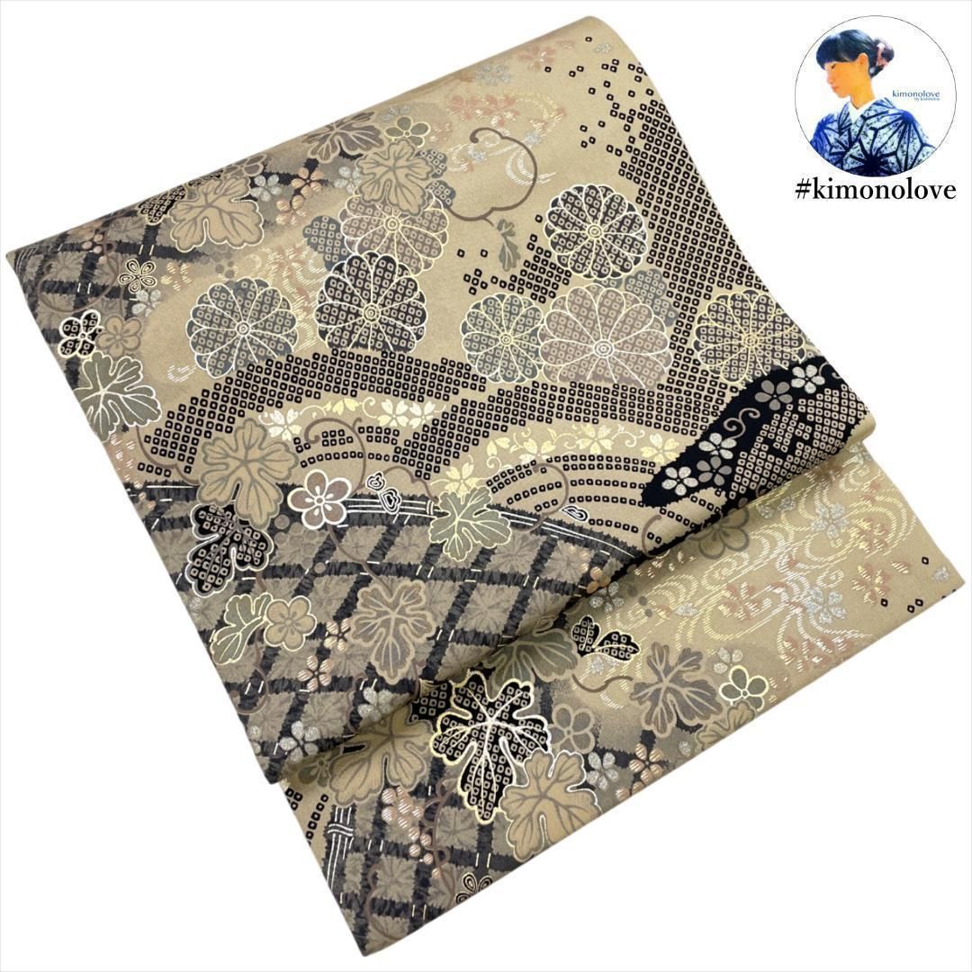 kimonolove リユース品