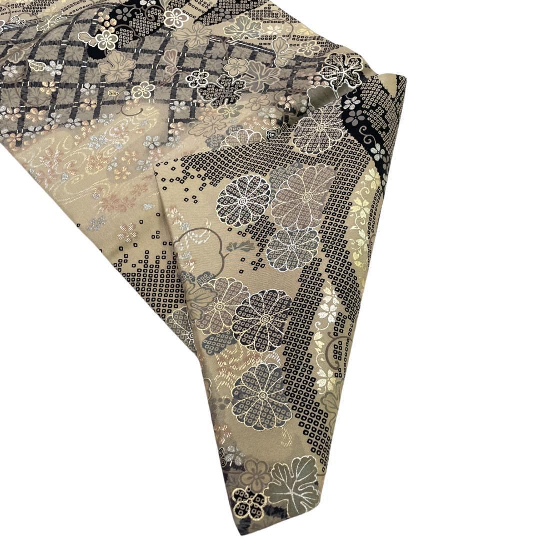 kimonolove リユース品