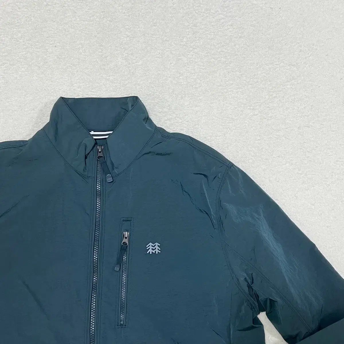 軽量 クリンクル