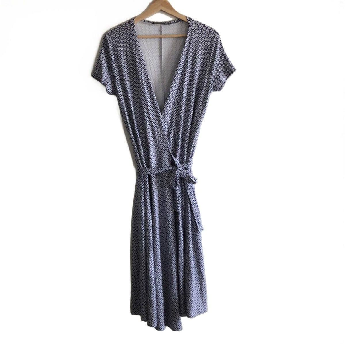 Max MaraWEEKEND(マックスマーラウィークエンド) ワンピース サイズM