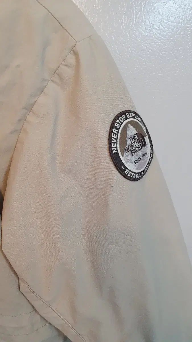 FACE ザノースフェイス