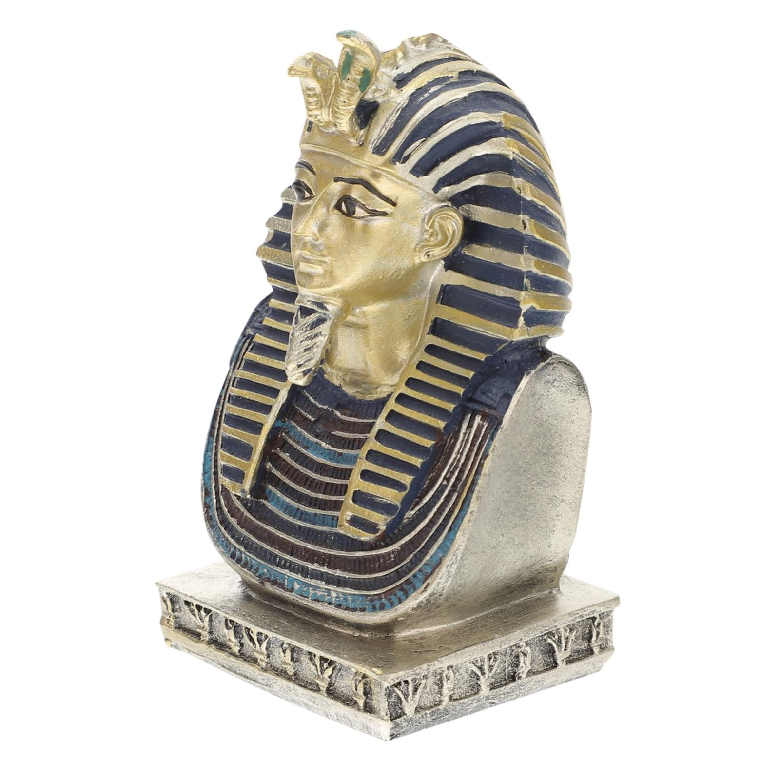 ☆*）様 お値下げです♡アンティーク家具 アジアンスタイル 木製彫刻