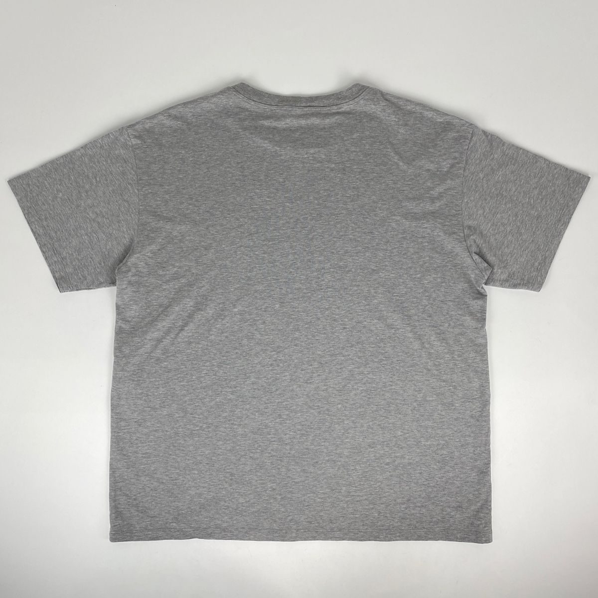セリーヌ CELINE ロゴプリント 半袖 Tシャツ グラデーション トップス